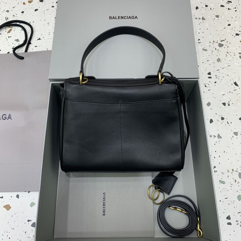 Balenciaga Top Handle Bags